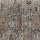 Masland Carpets: Harrogate Brookside